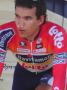 gal/Suite_Tour_de_France_2006/_thb_Tour de France 2006 446.jpg